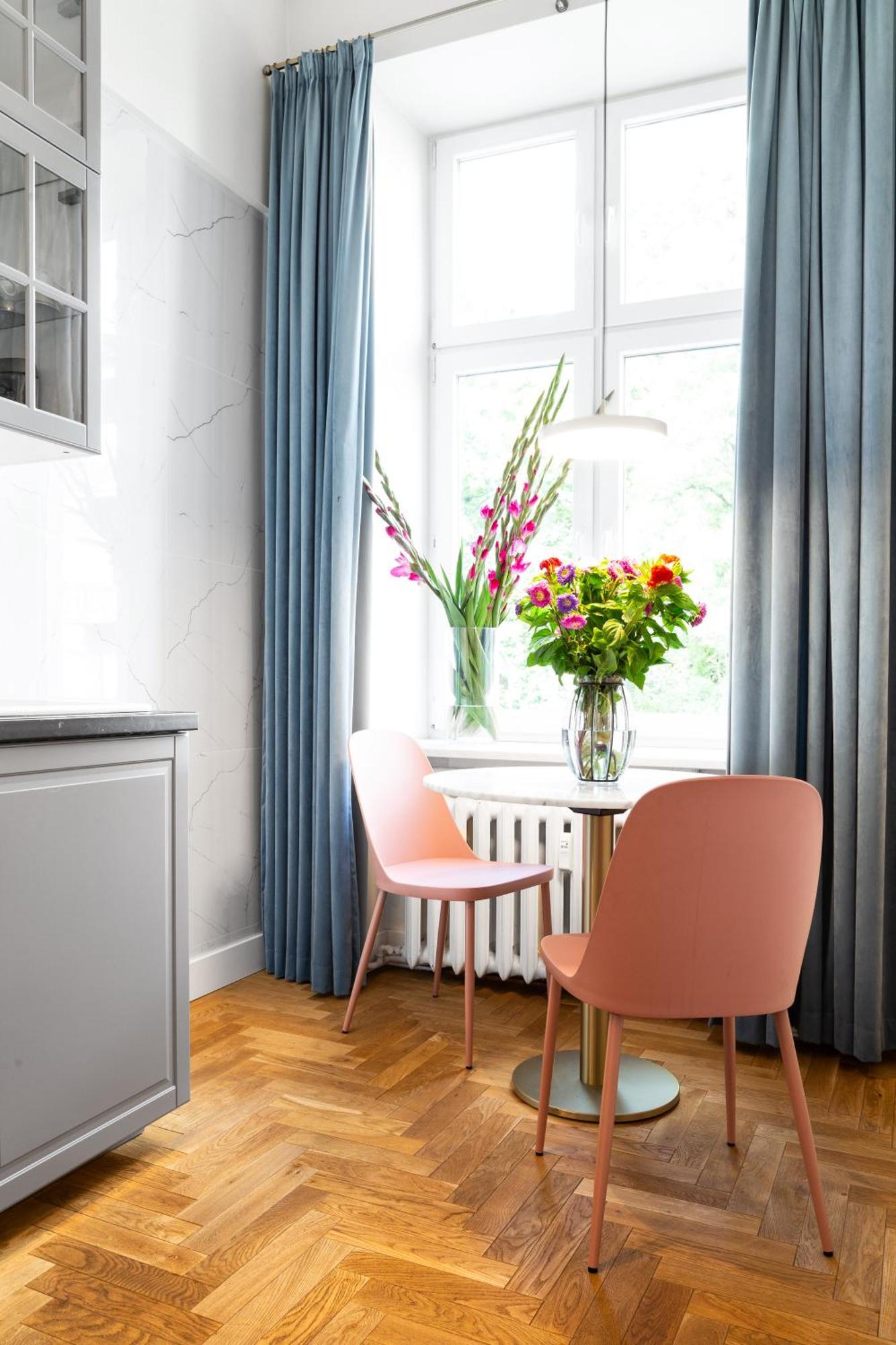 Househost Apartment: Lazarza Street Краков Экстерьер фото
